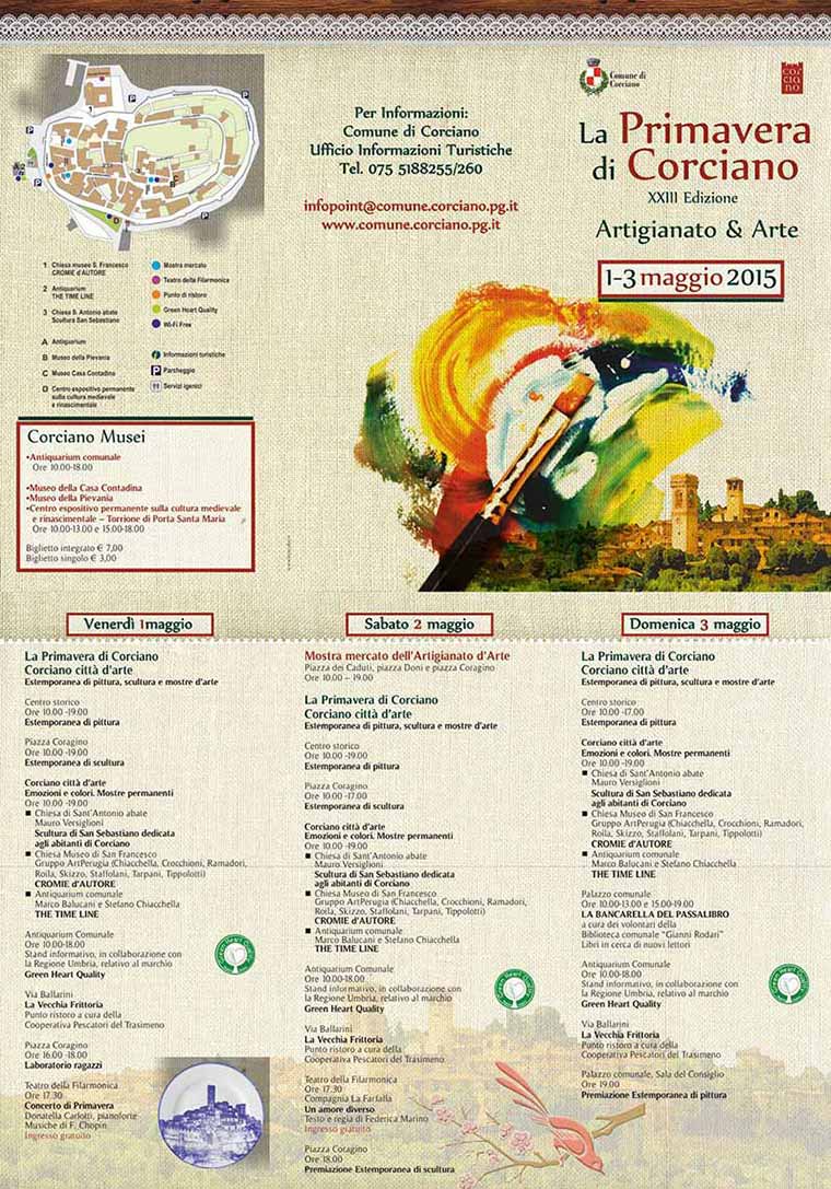 Programma-primavera-di-corciano-2015