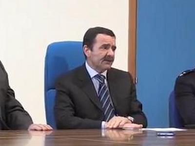 Questori2
