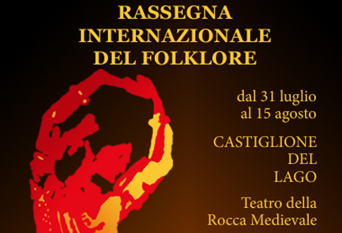 RIF 2016 logo