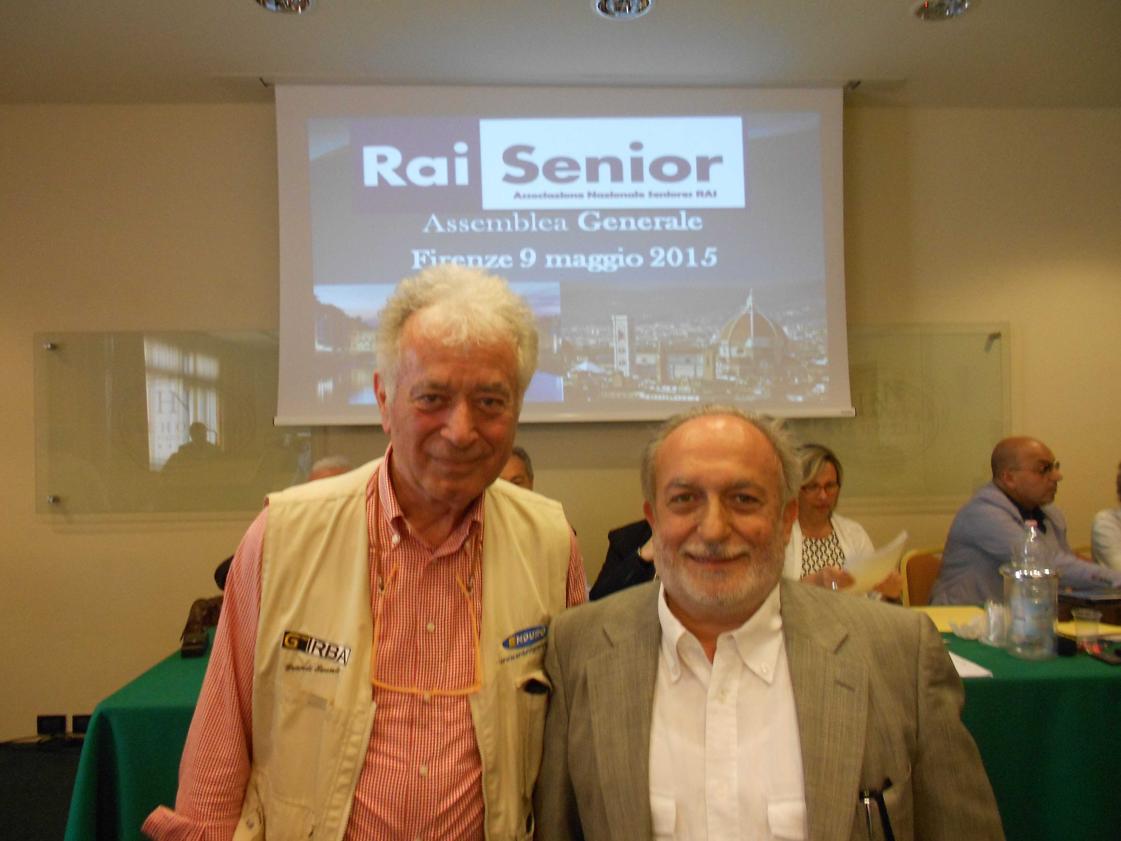 Raisenior Firenze 002