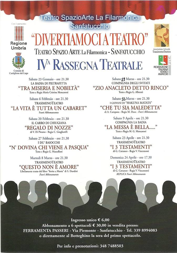 RassegnaDivertiamociateatro