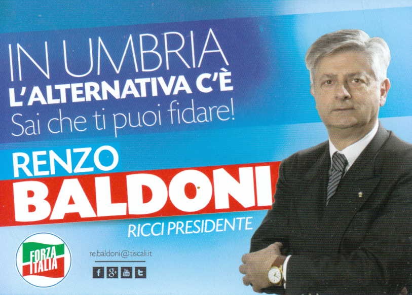 RenzoBaldoni