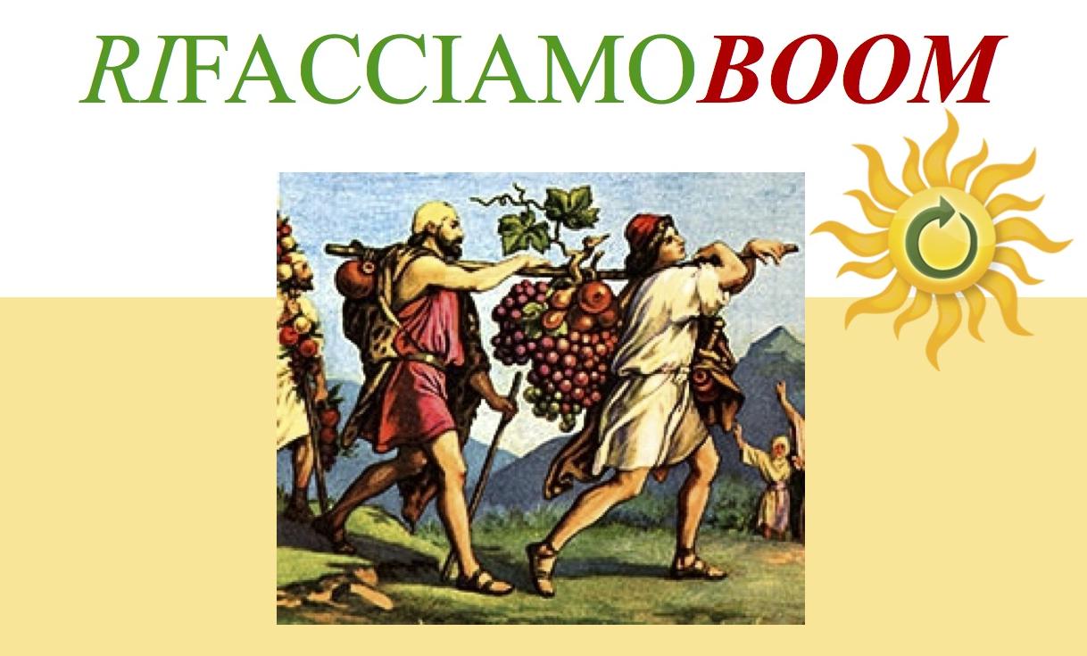 Rifacciamo