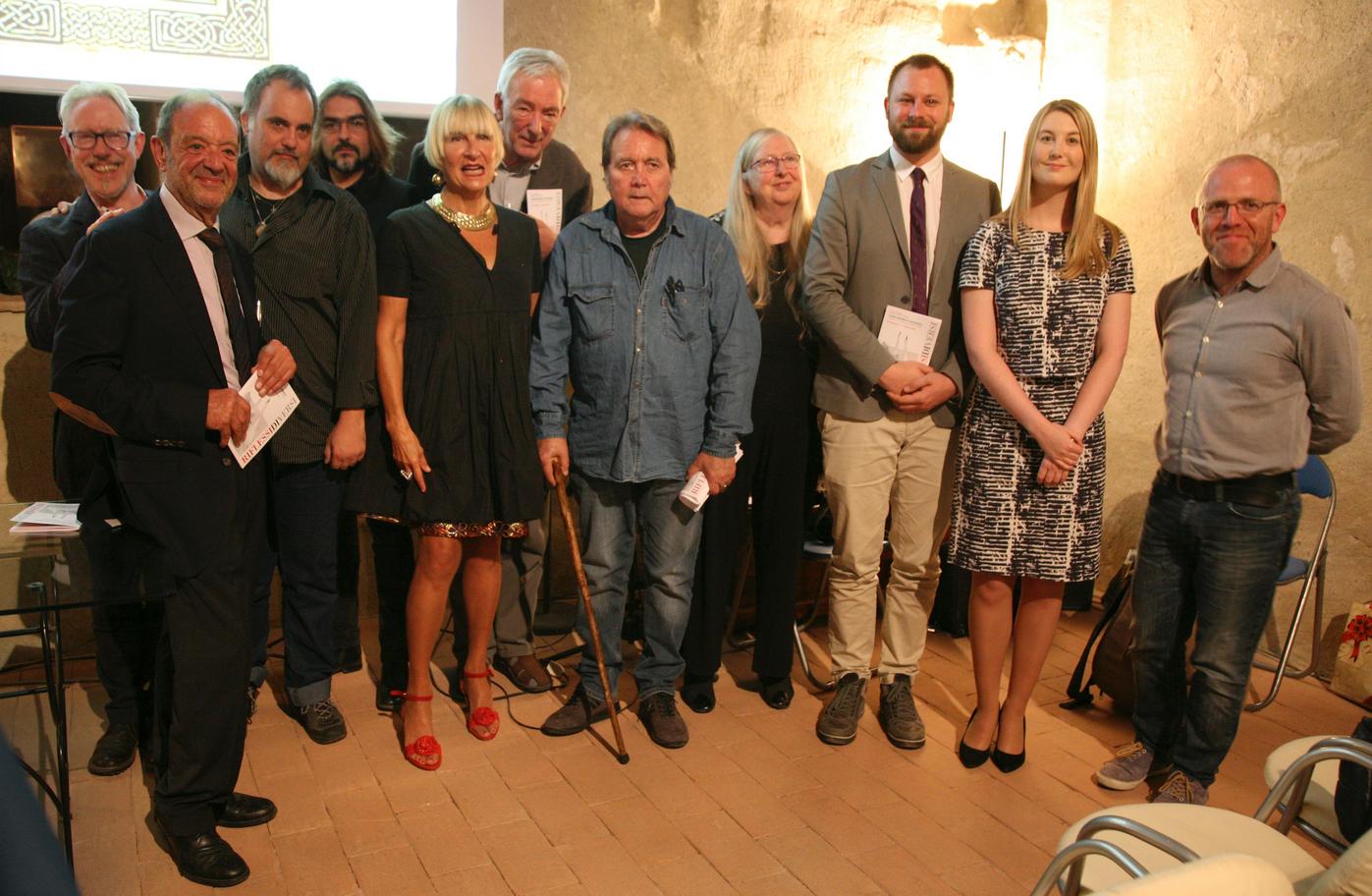 Riflessidiversi2016