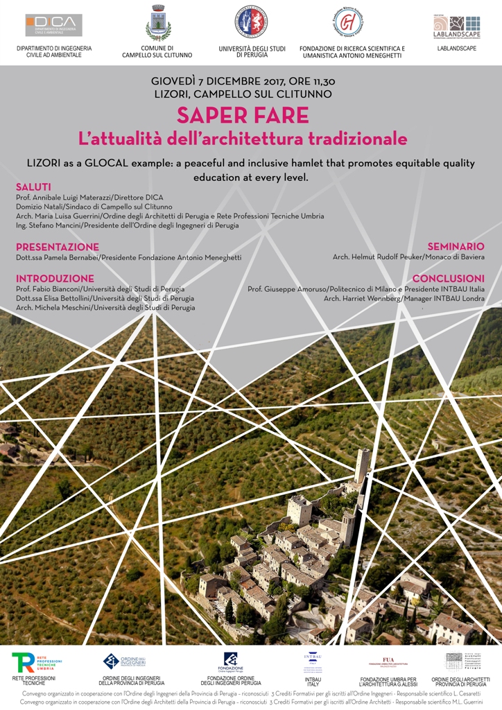 SAPER FARE r