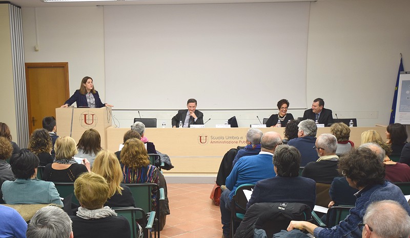 Sanitaprevenzione17