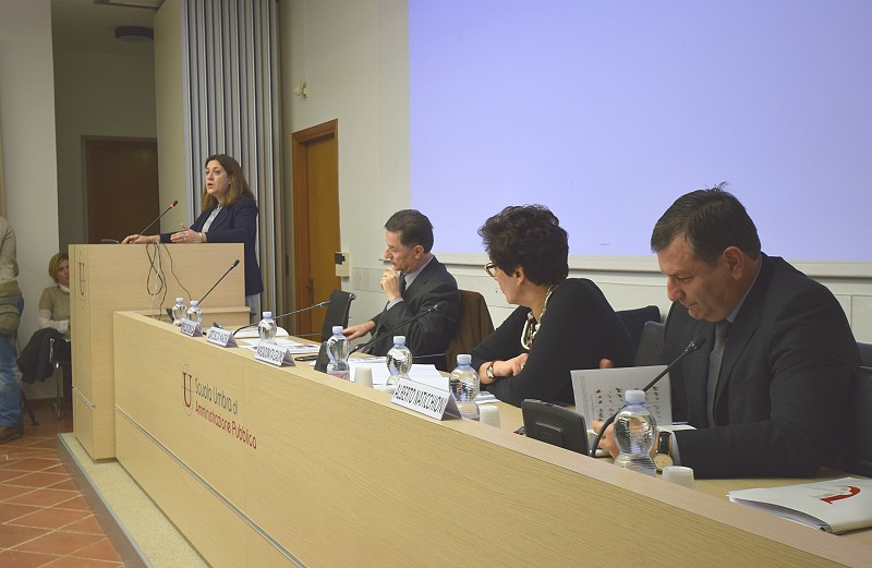 Sanitaprevenzione4