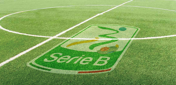 SerieB2