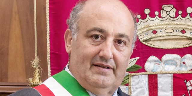 Sindaco Cardarelli 640x320