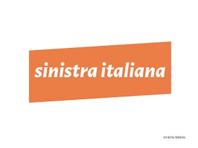 SinistraItaliana