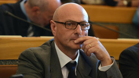 StefanoDeVincenzi