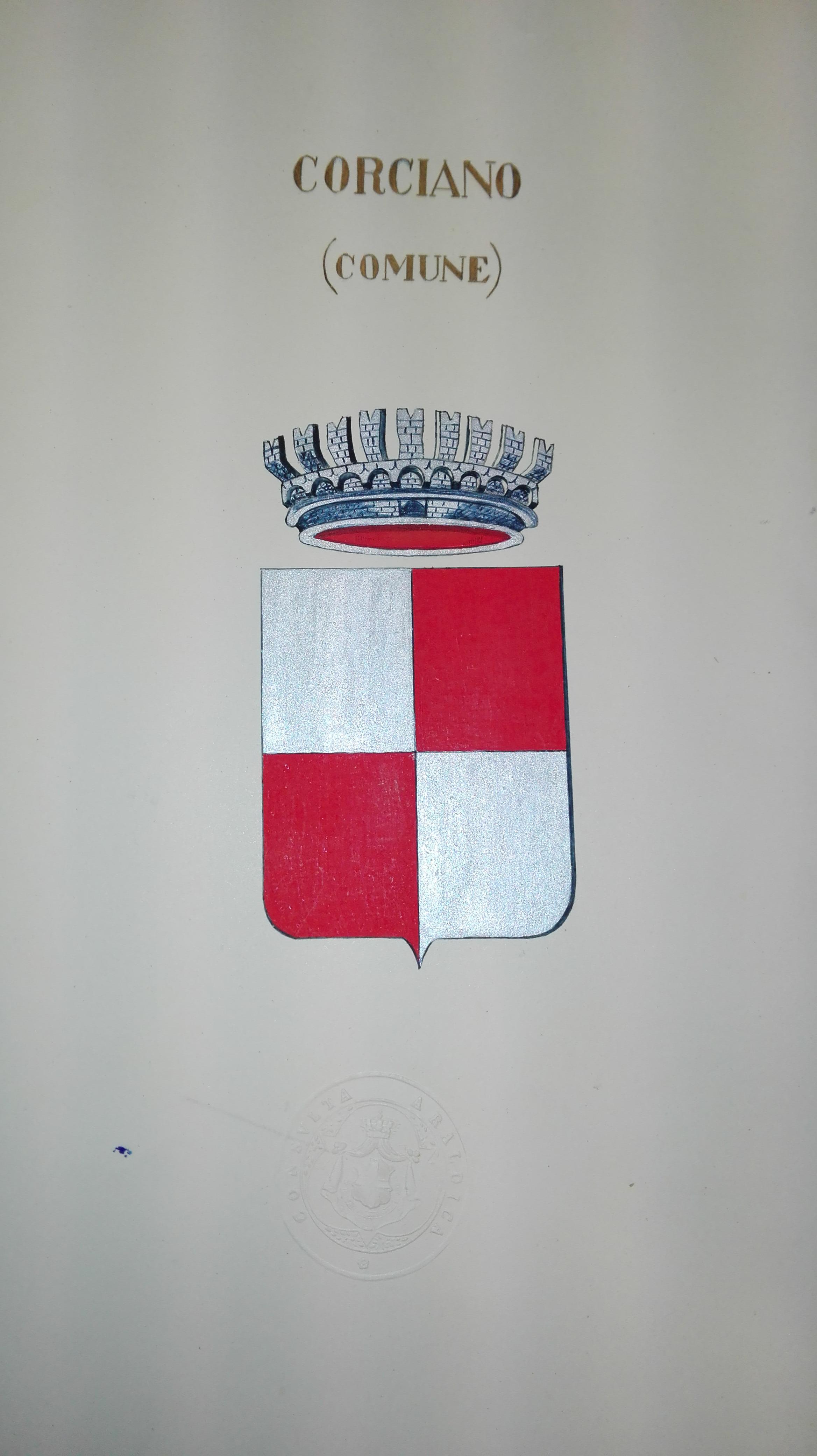 StemmaCorciano1