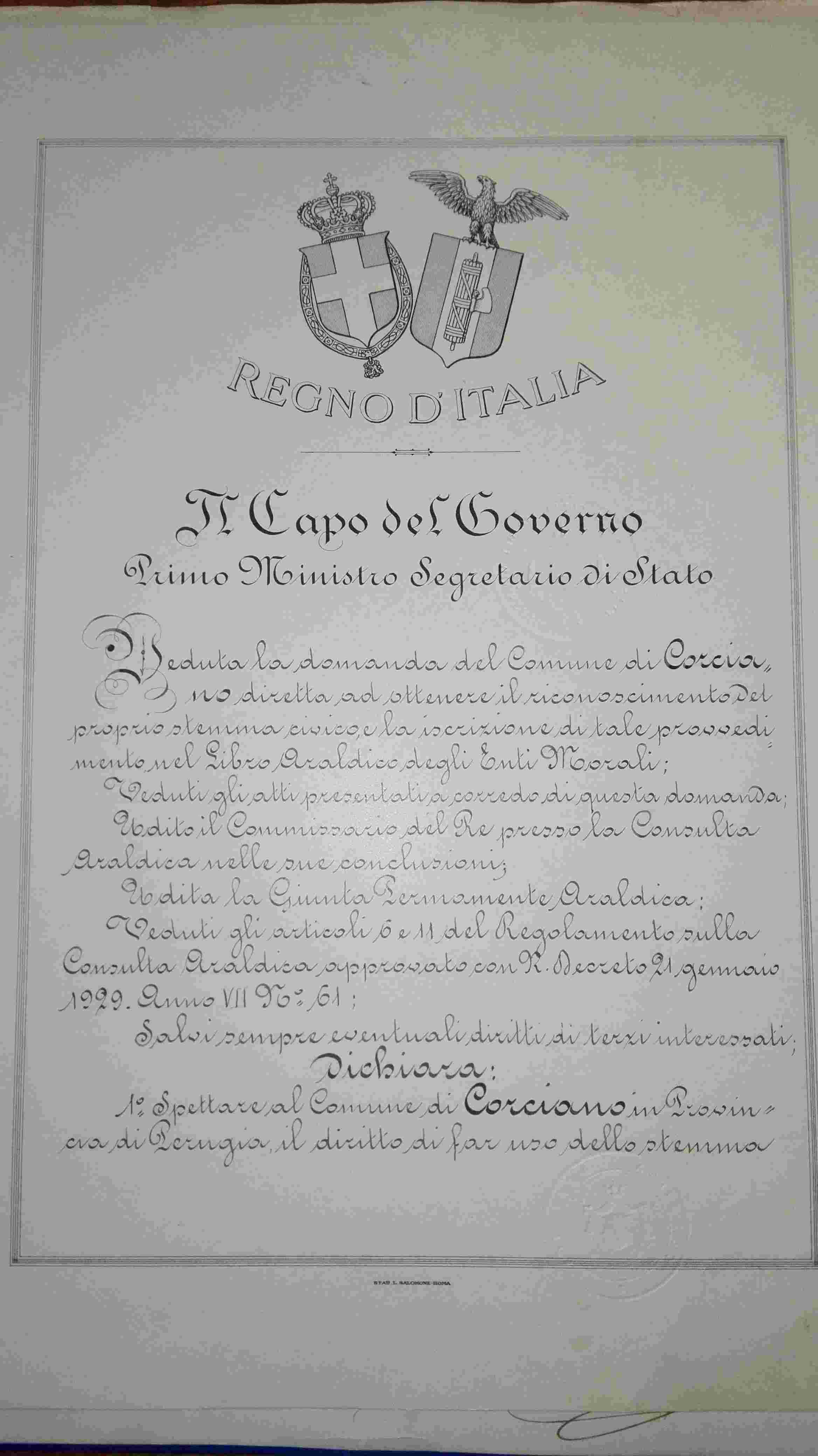 StemmaDocumento1