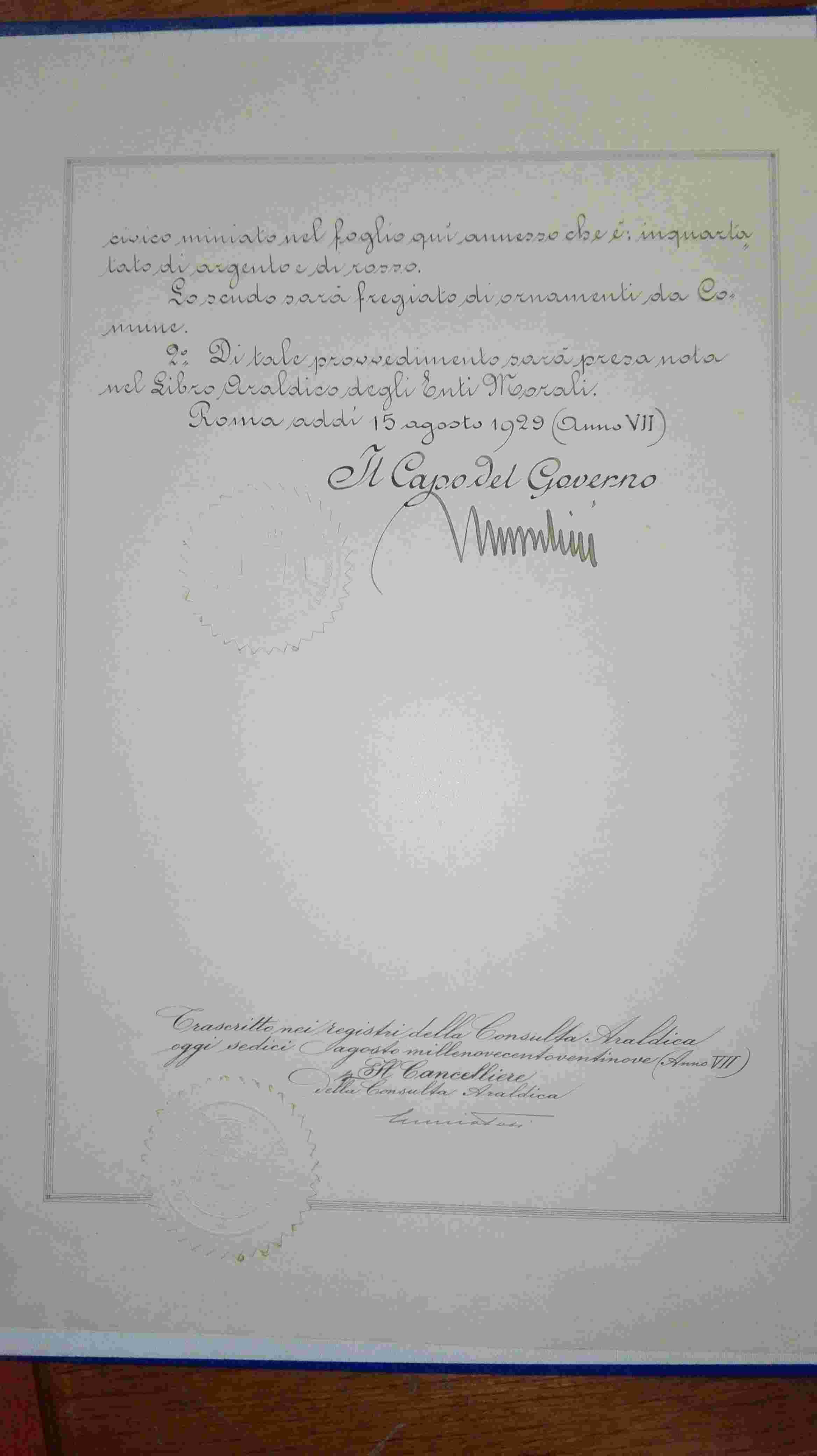 StemmaDocumento2