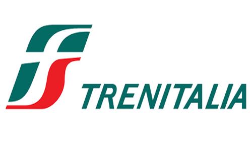 Trenitalia