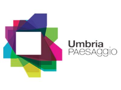 UmbriaPaesaggio