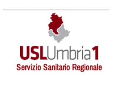 UslUmbria1
