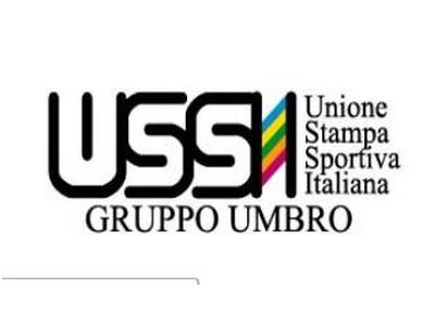 Ussiumbro