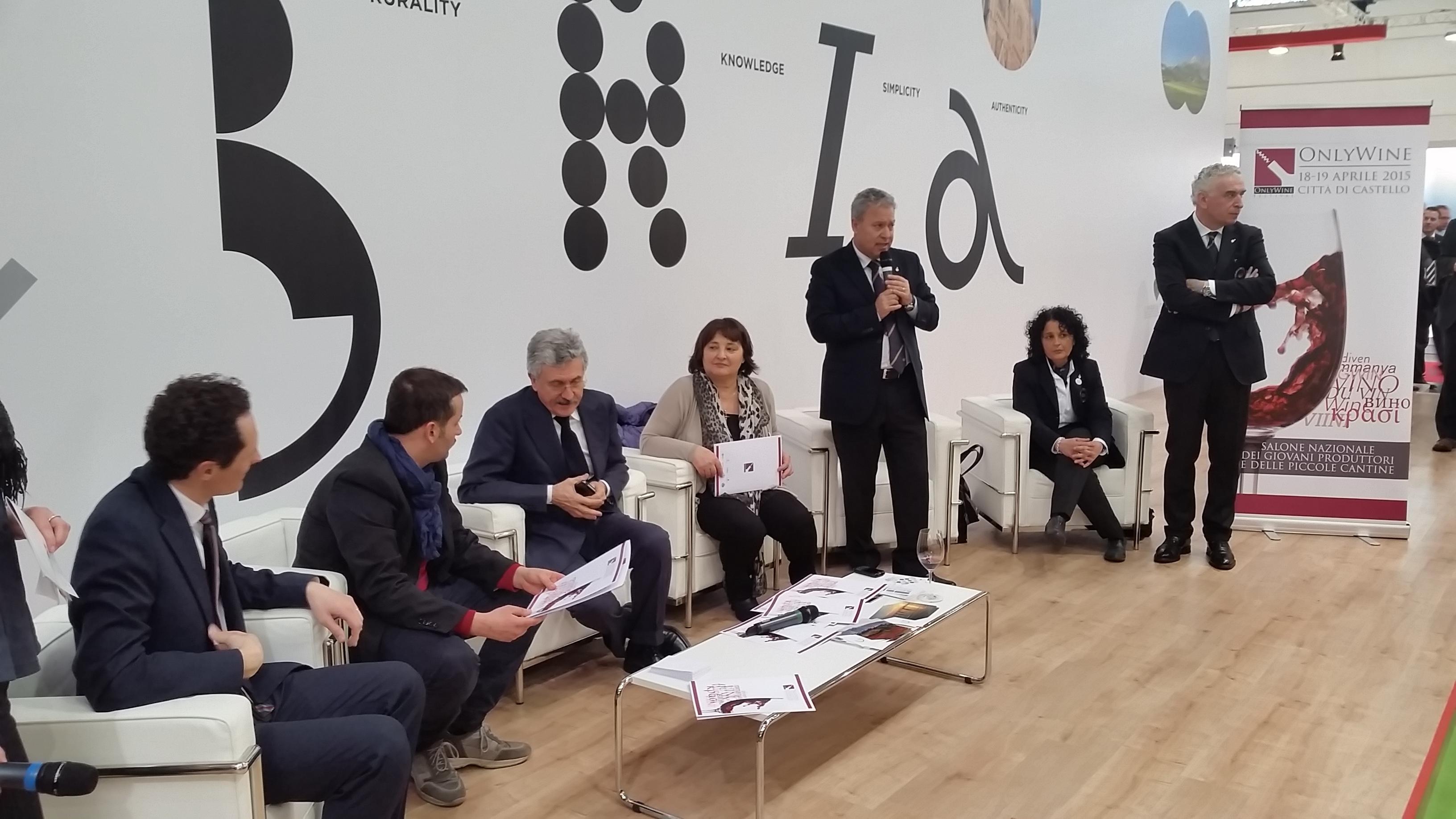 Vinitaly-