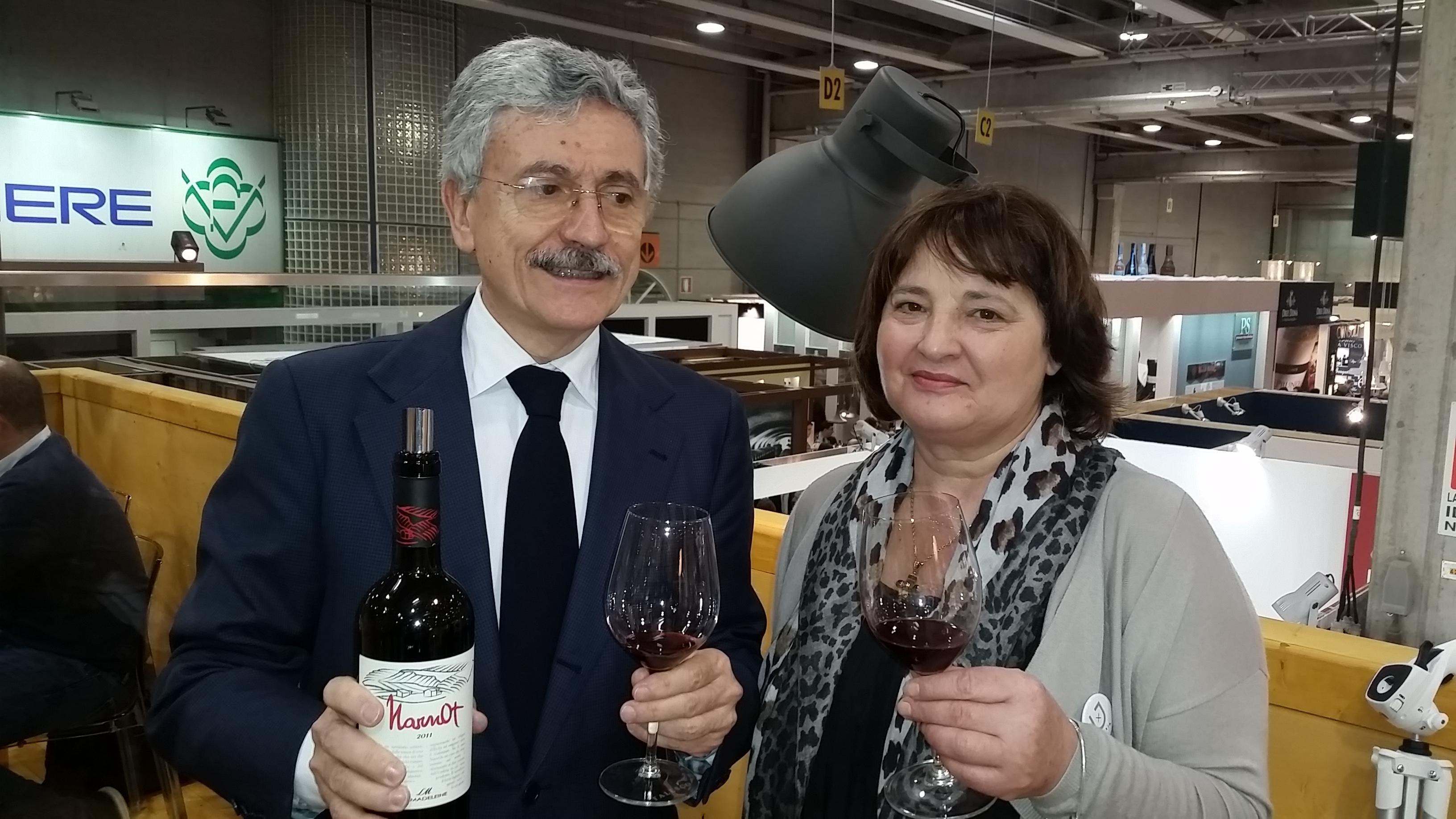 Vinitaly-1