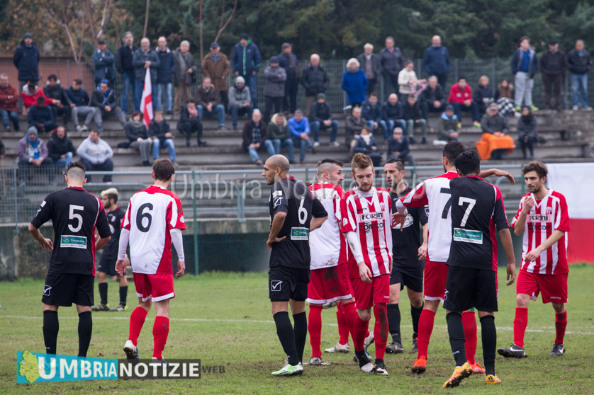 Voluntas Bastia 6