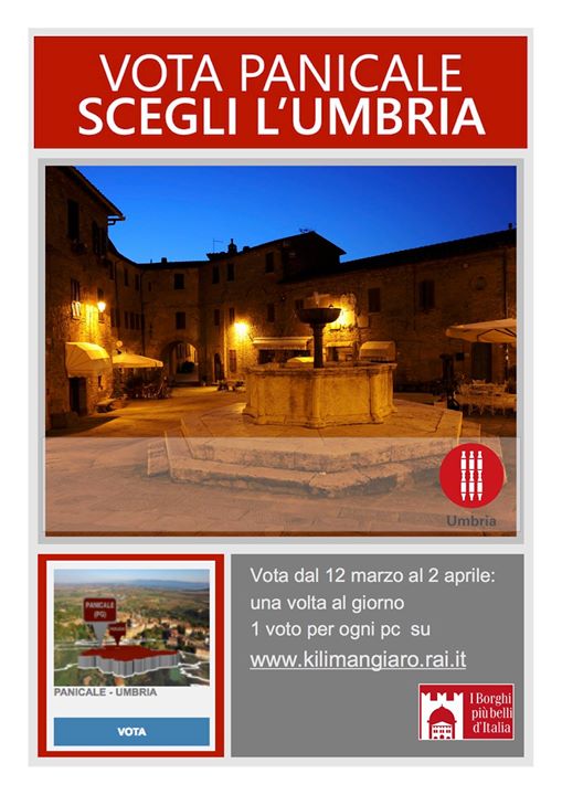VotaPanicale