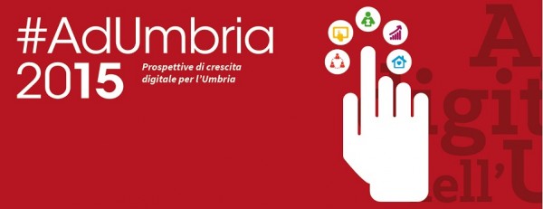 adumbria-600x231