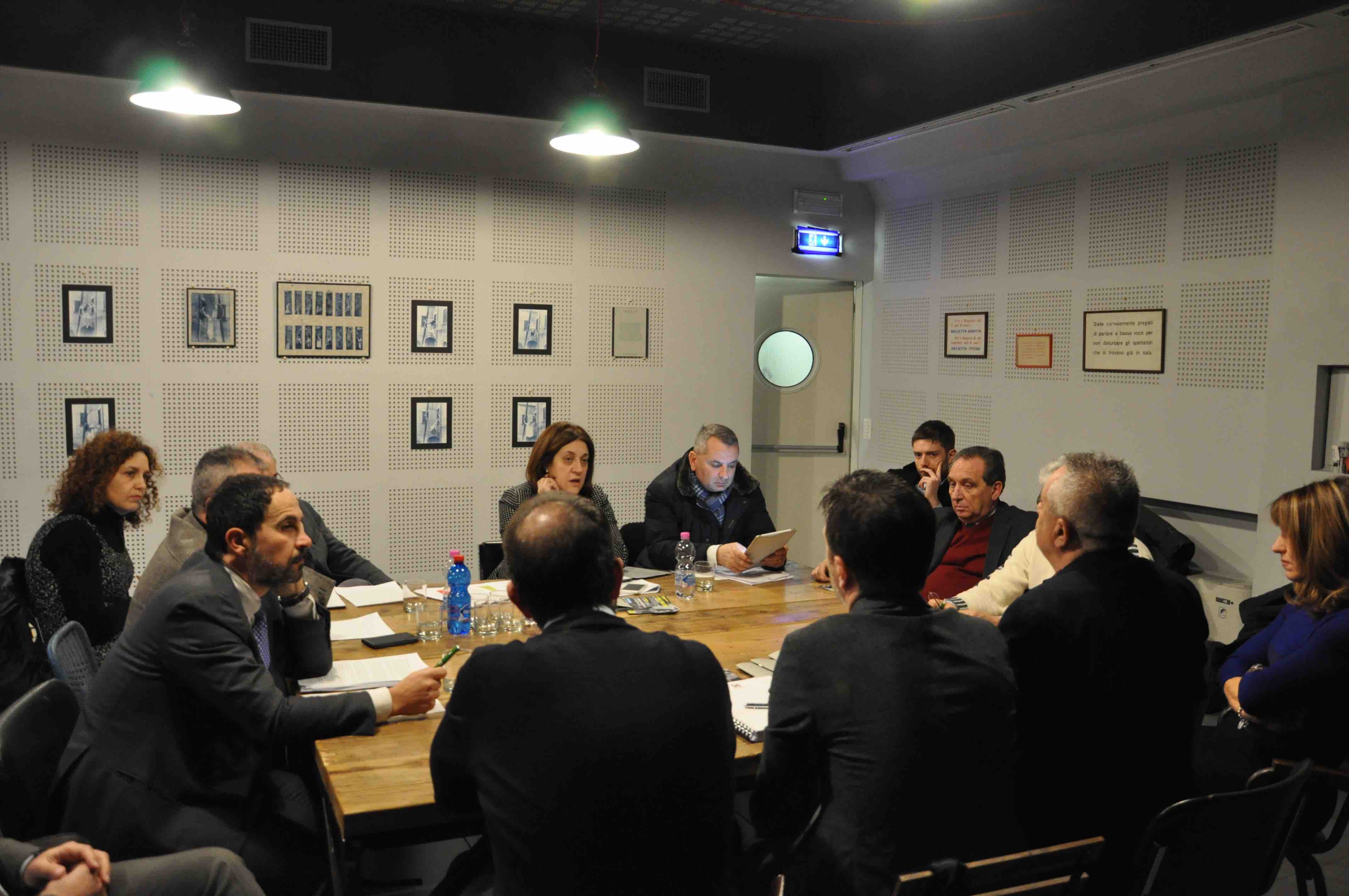 agenda urbana foligno 3