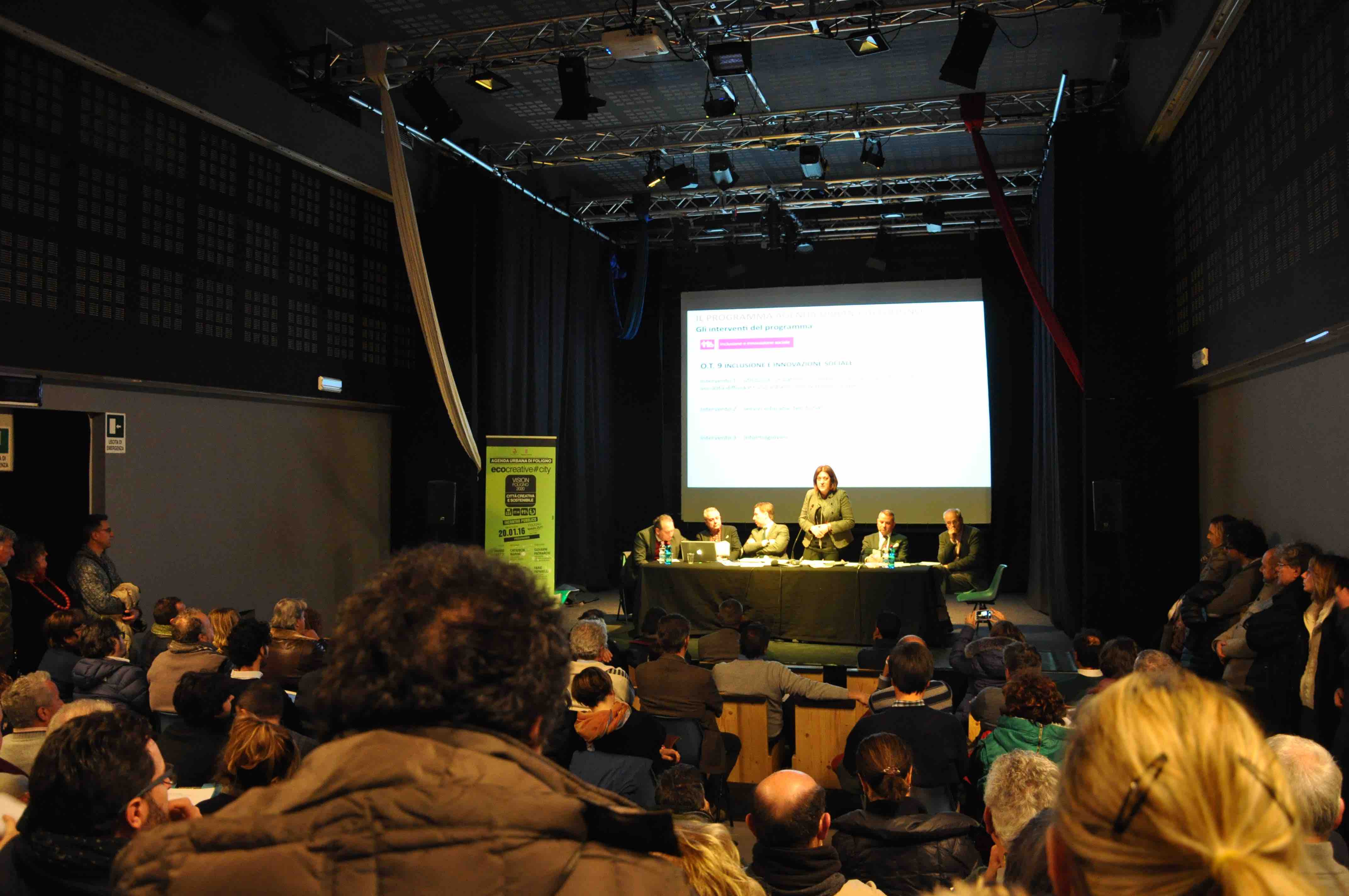 agenda urbana foligno 4