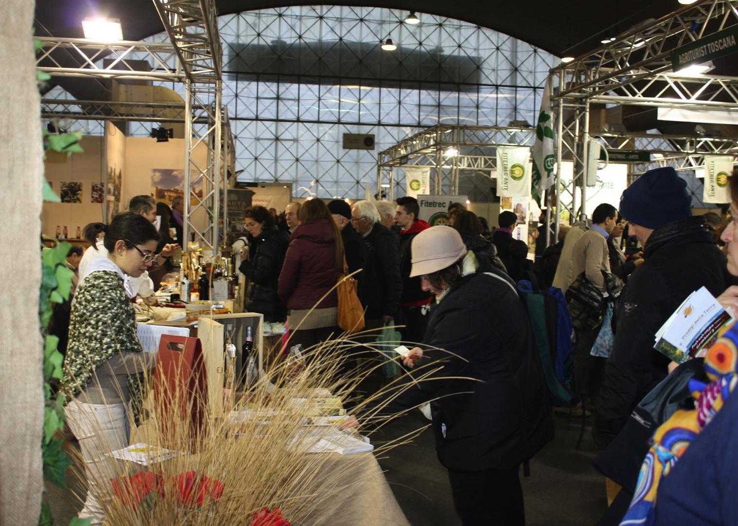agrifiera