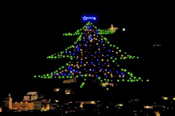 alberodinatale gubbio