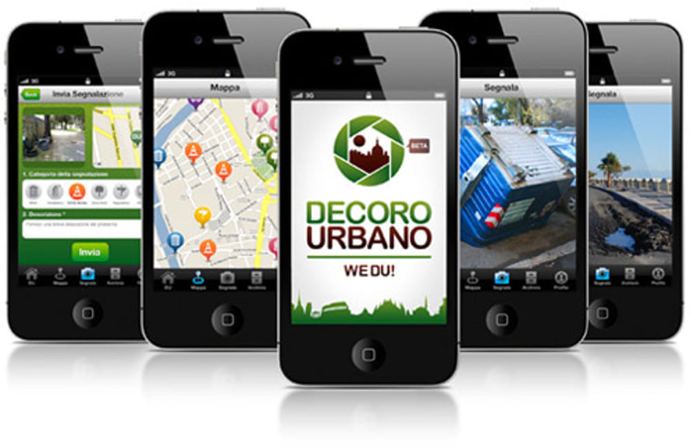 app wedu