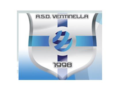 asd ventinella