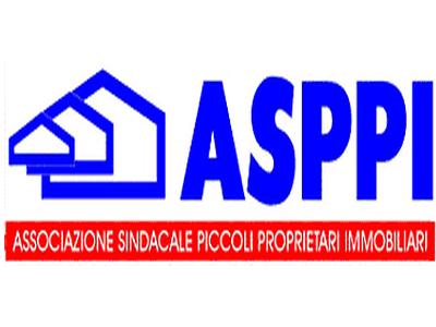 aspli