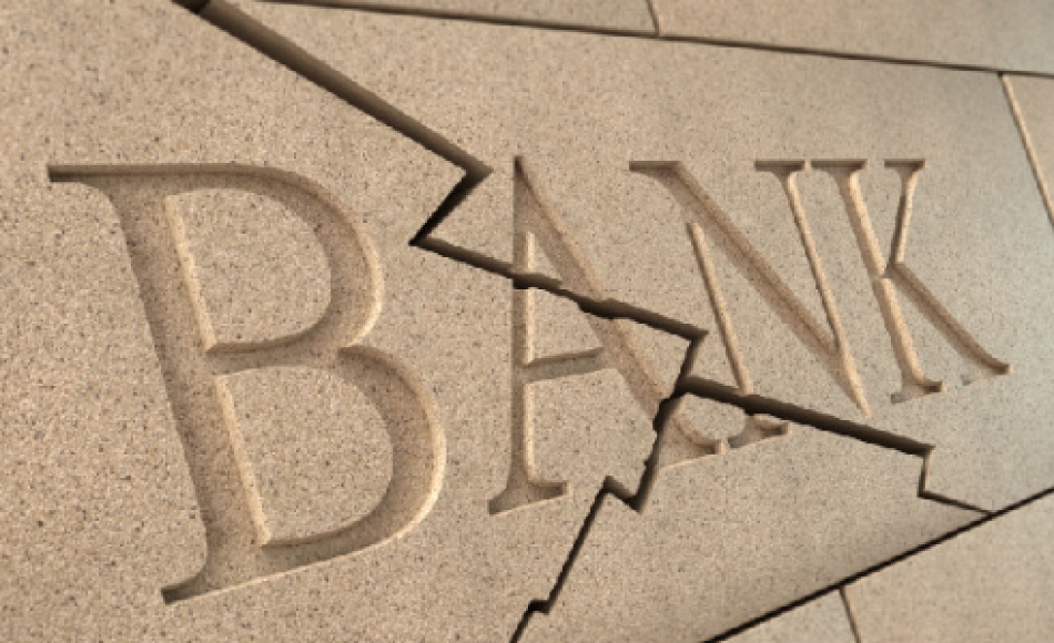 banche crisi