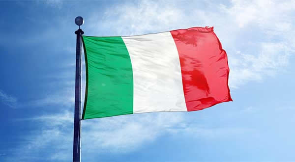 bandiera