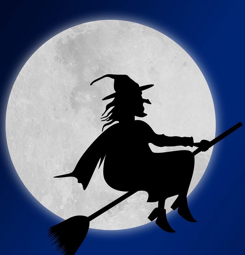 befana