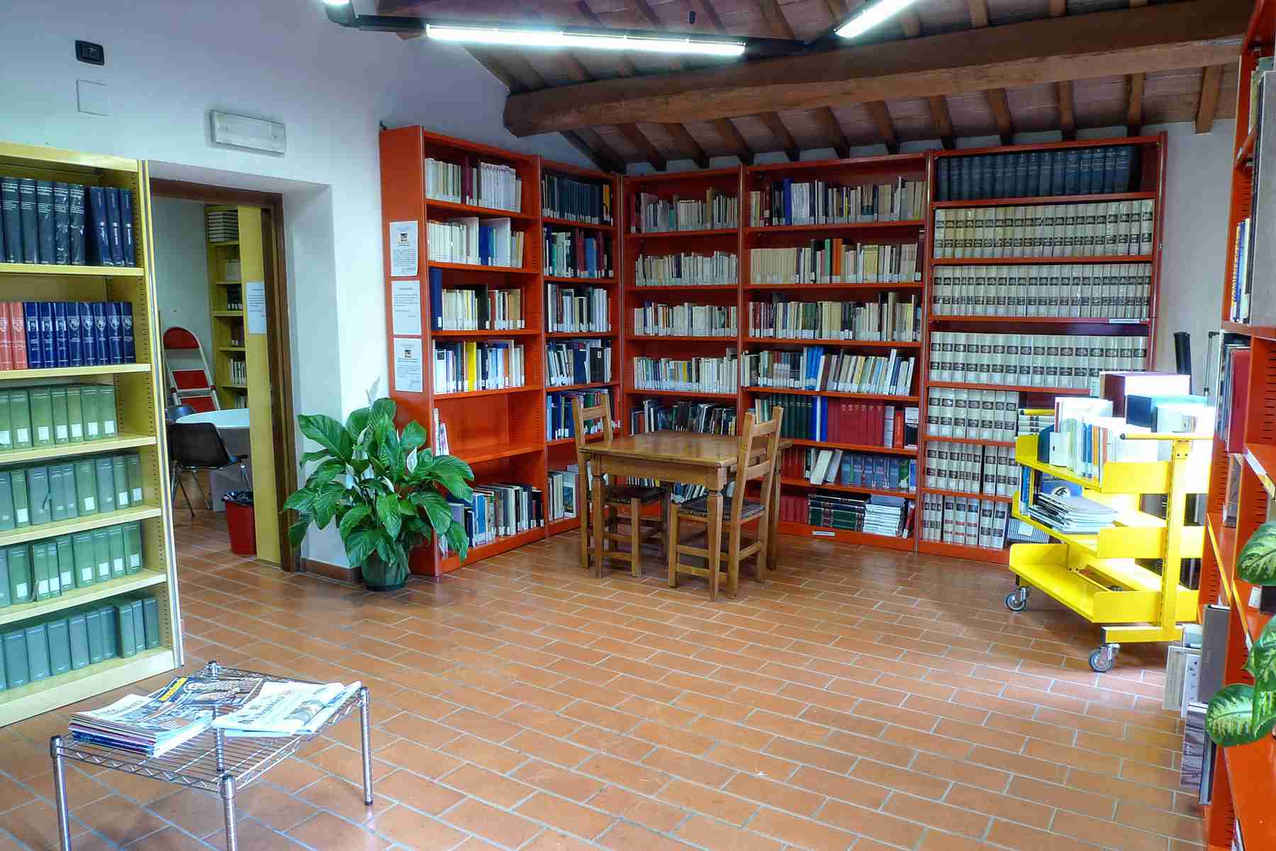 biblio2