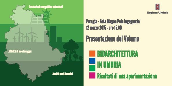 bioarchitetturainumbria
