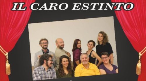 caro estinto 500x278