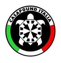 casa pound