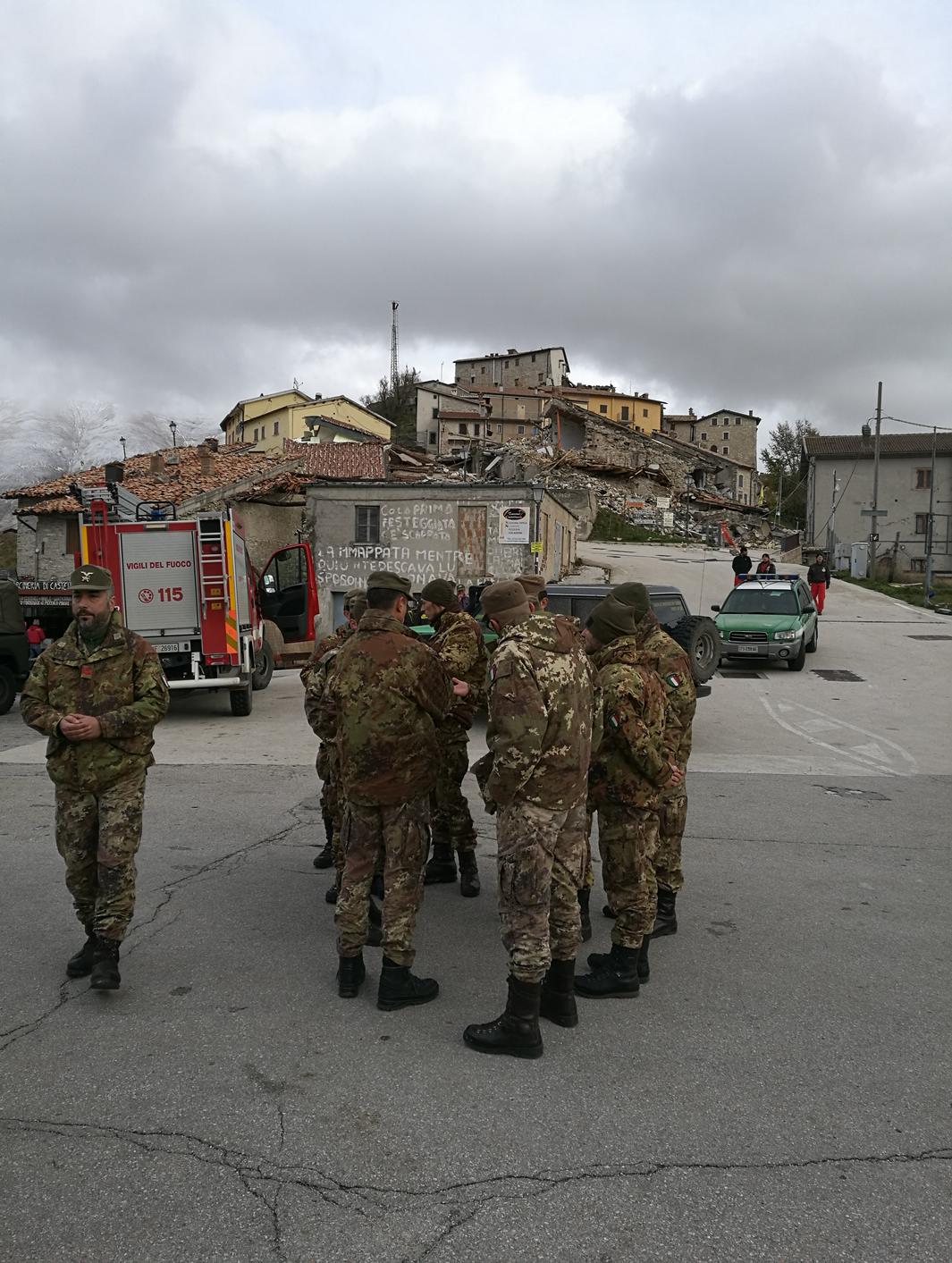 castelucciodinorcia1