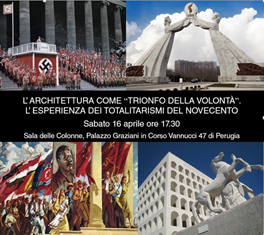 cid image001 png01D195A7