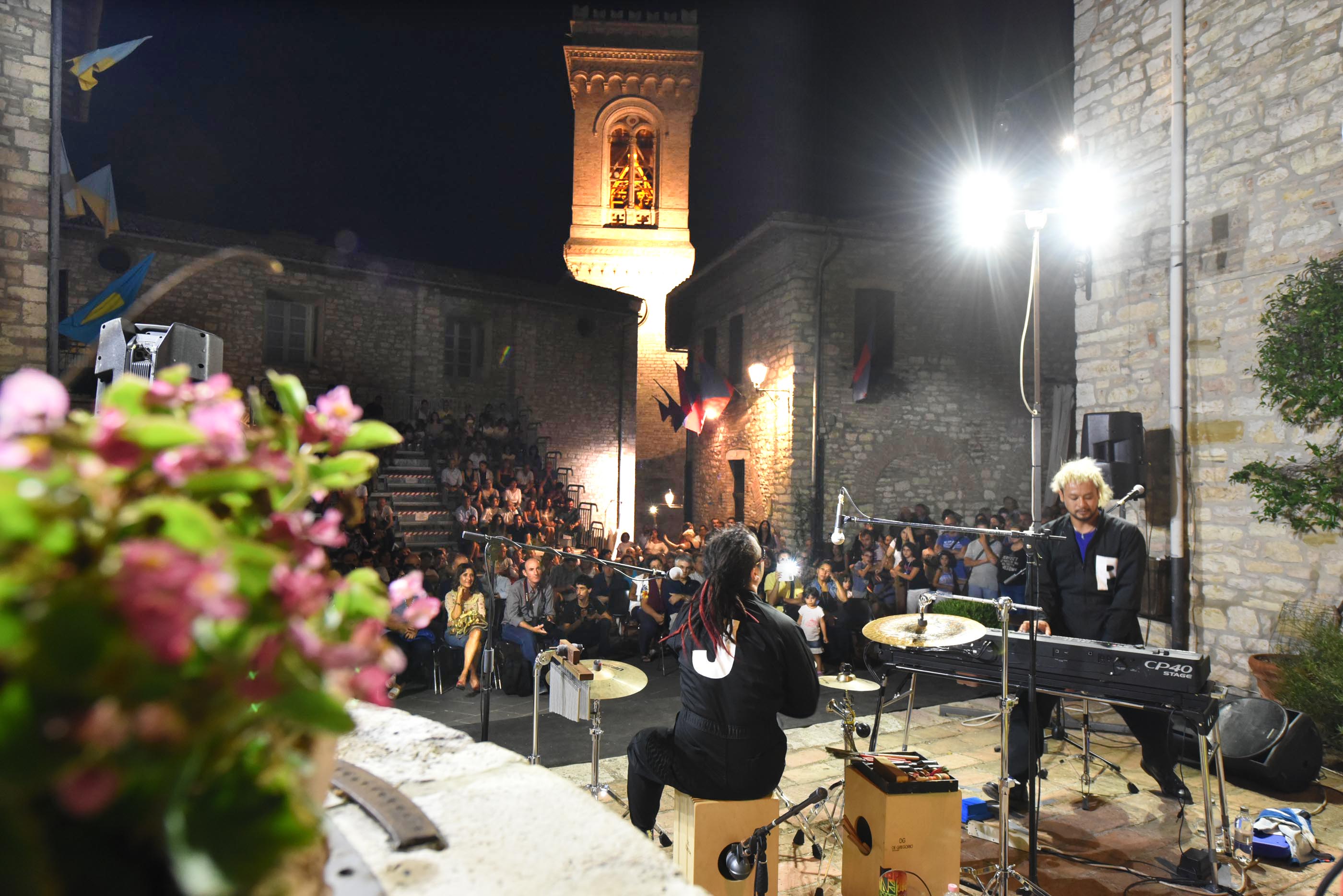 concerto Piano jac