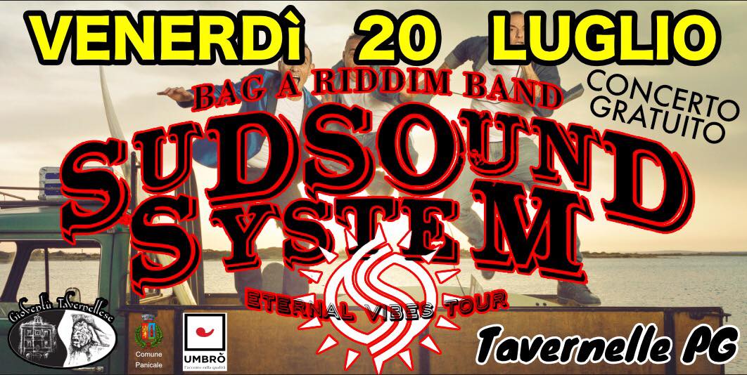 concerto tavernelle 20 7 186961285 1068337223332697 5652292852638547968 n