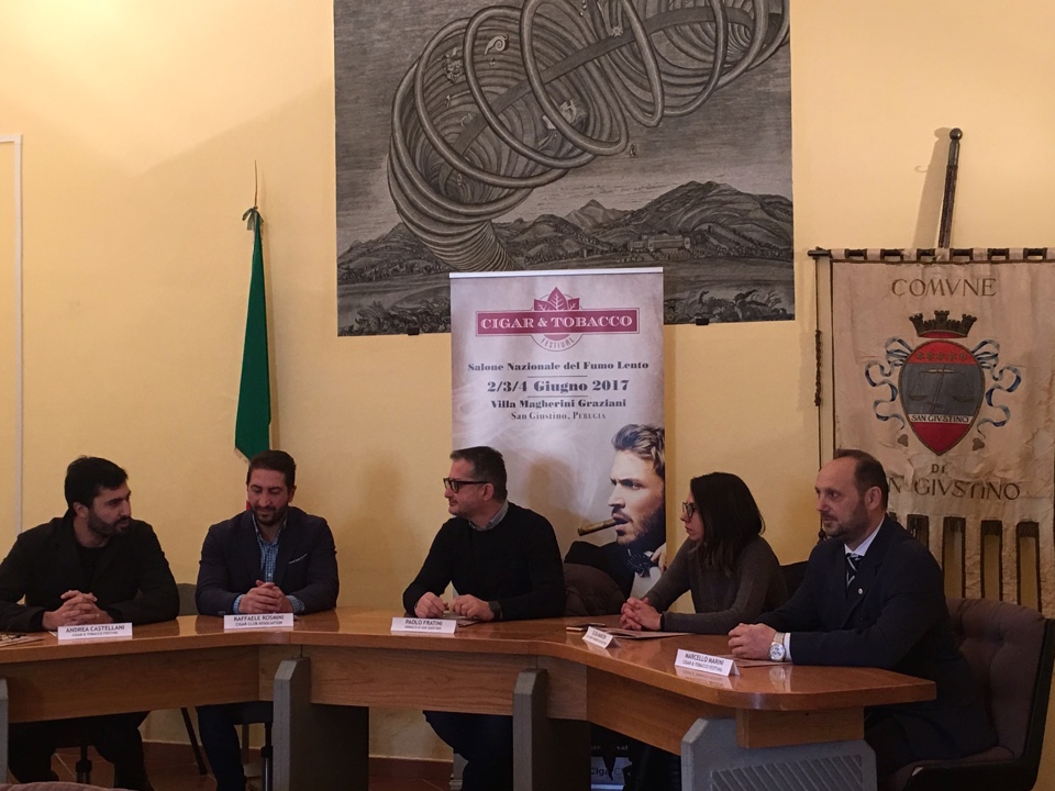 conferenza1