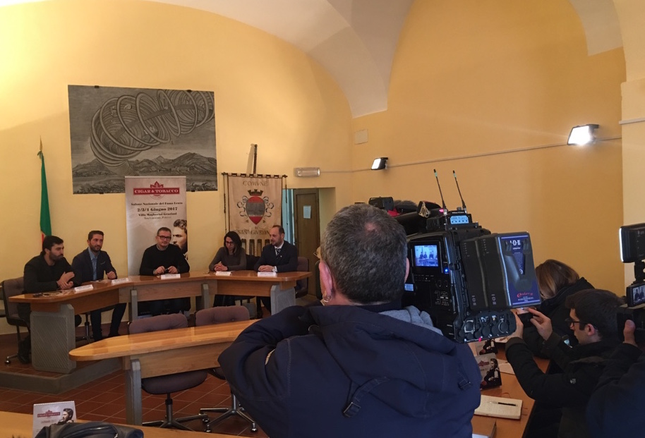conferenza2