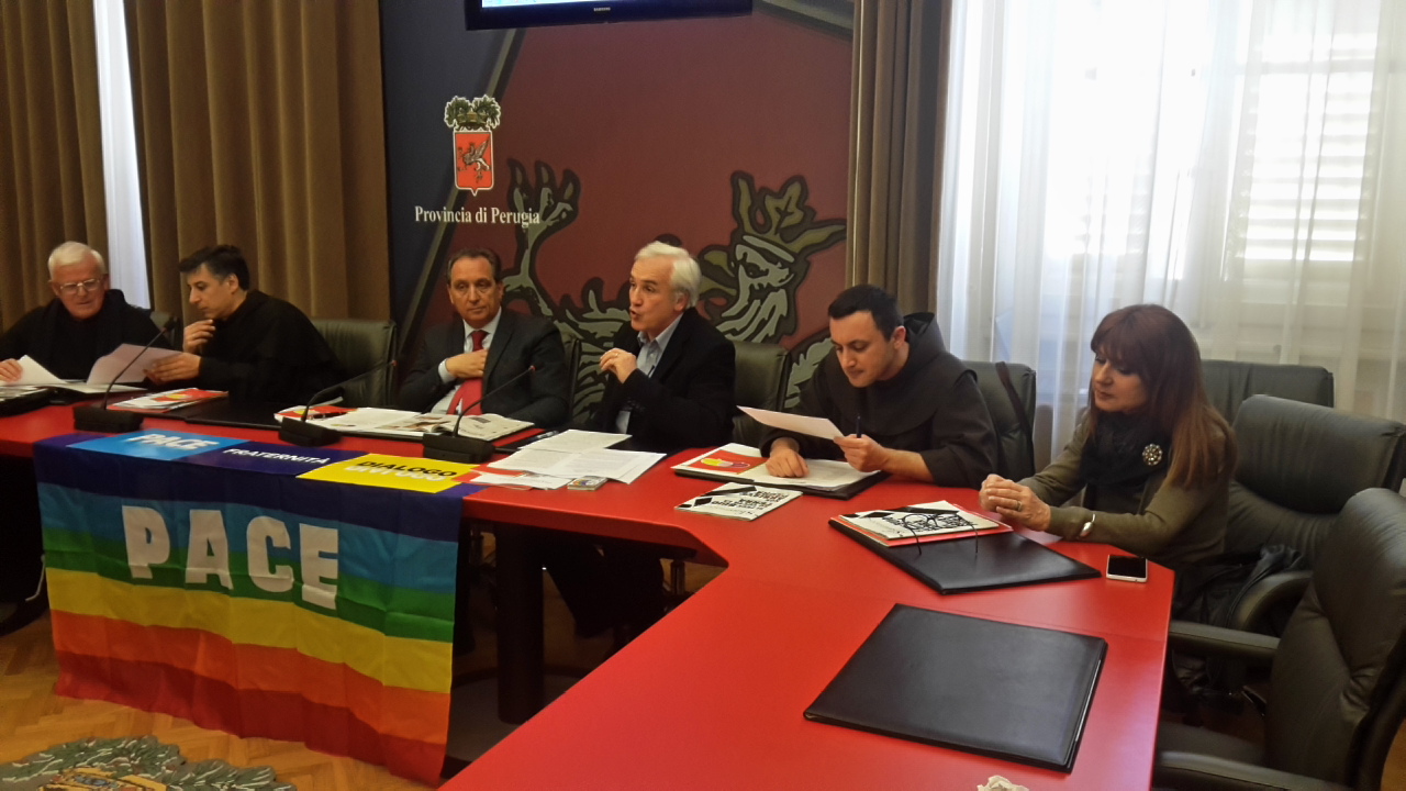 conferenza assisi2