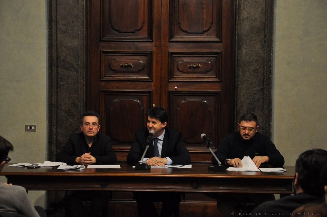consulta giovani 2