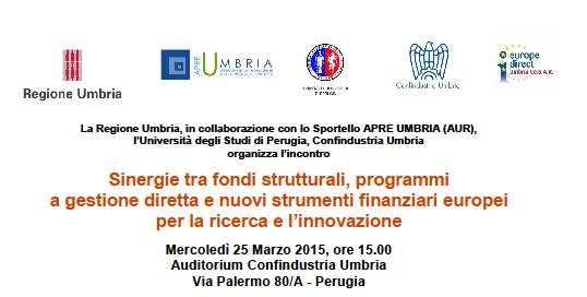 convegno eu fondistruttirali